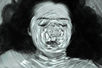 Uncovering mental disorders Part 1: Panic Disorder