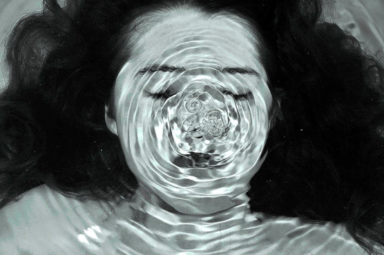 Uncovering mental disorders Part 1: Panic Disorder