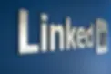 linkedin.webp