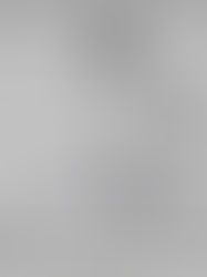 Momentos fora do trabalho: recarregue para liderar melhor