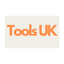 Writer: BlogContributor@ToolsUK