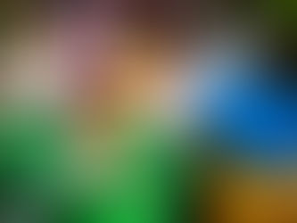 The Benefits of Recycling for Our Daily Life