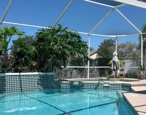  Pool Service,Pool Cleaning,Pool Maintenance,Pool Repair,Pool Upgrades,Pool Check Ups,Pool Problems,Pool Help,Pool Pumps,Pool Filters,Green Pool,Service Pool,Clean Pool,Pool Chemicals,Fix Pool,Pool Problems,Pool Motors,Pool Timers,Chlorinators,Pool Clean u