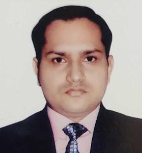 Writer: Puneet Saxena