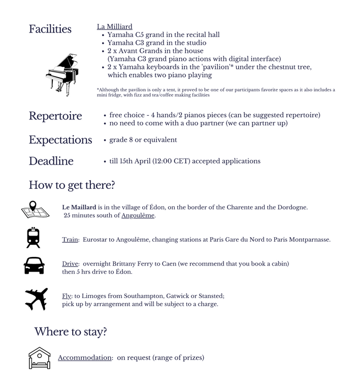 Feedback (2) copy.png