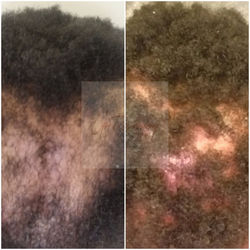 747EC527-2ABF-42DC-81DB-2658345D9495