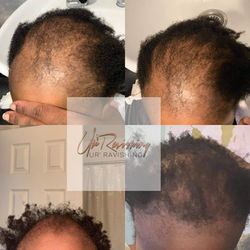 65A25298-3653-40C5-9BF5-1788EB2525CE