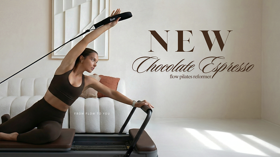 Chocolate Espresso new banner (1).png
