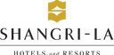 Shanri La logo