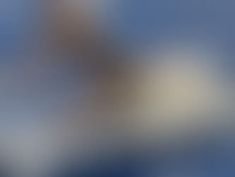 Reformer oefening op de flow pilates reformer Popcorn Cream