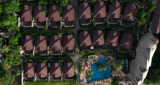 DJI_20230811065724_0057_D.jpg