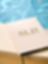 Noto foto 1.png