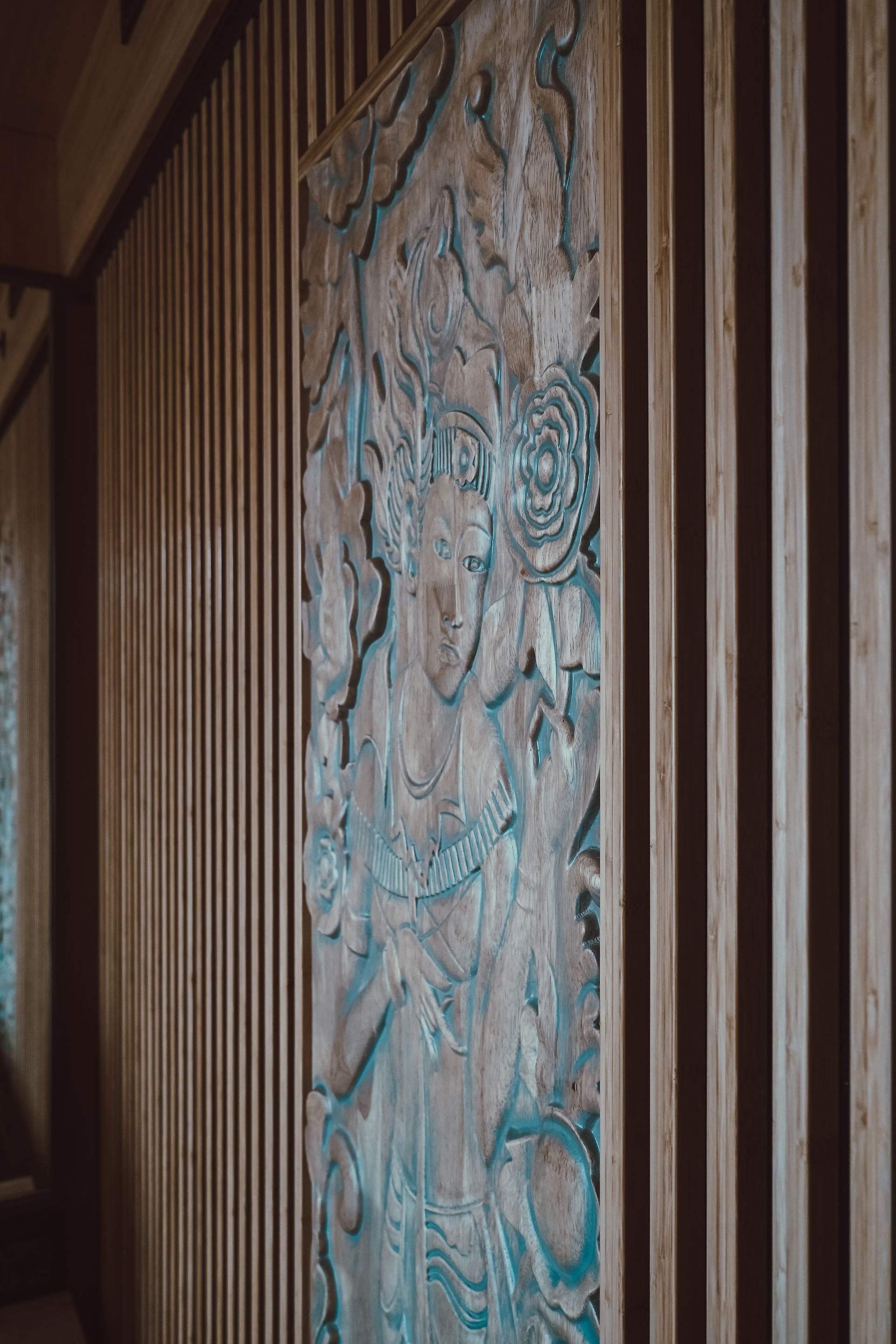 Room Hotel Jakarta