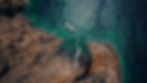 DJI_0077.jpg