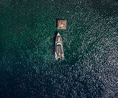 DJI_0064.jpg