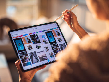 Benefits of Email Marketing