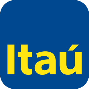itau-logo-1.png