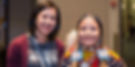 NA_1_edited_edited_edited.jpg