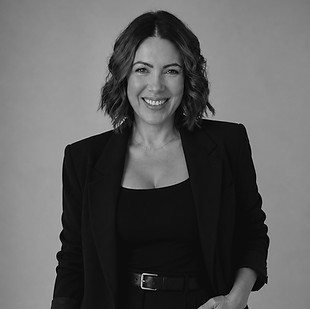 Tezza-8355.jpg