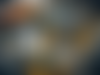 Expert Auto Electricians for Industrial Equipment - Auto Spark Industries