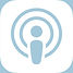 Apple Podcast My Greek Teacher, learn Greek 