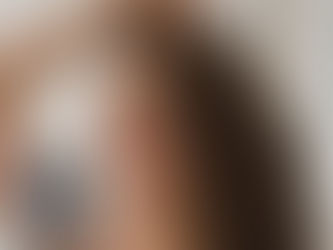 Larissa Manoela surge completamente sem maquiagem em suas redes e fãs elogiam: ''Maravilhosa!''