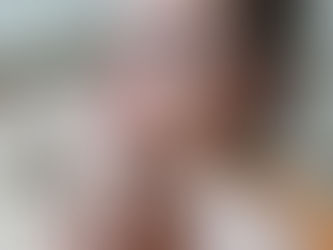 OS MELHORES CURSOS DE MAQUIAGEM ONLINE EM 2022