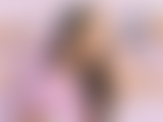 5 dicas para a maquiagem não borrar nunca mais