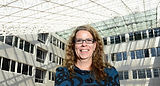 dr_freya_higgins_desbiolles_is_impressed_by_what_s_512355630f (1).jpeg