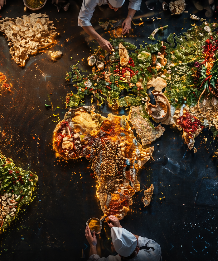 ChatGPT Image Apr 21, 2026, 12_17_21 PM.png