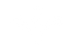 Chepil-texturas-B-3.png