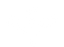 Chepil-texturas-B-3.png