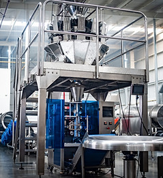 PYSIA_ Maq_Puff-1423.jpg