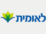 לקוחות המשרד