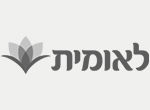 לקוחות