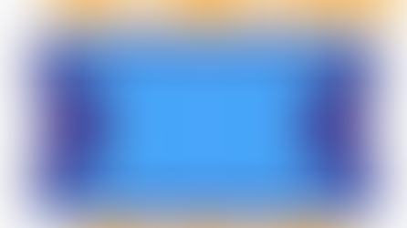 A Quadra de Handebol Oficial: Tamanho, Linhas e Medidas