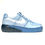 Thumbnail: AIR FORCE 1 UNC TAR HEELS