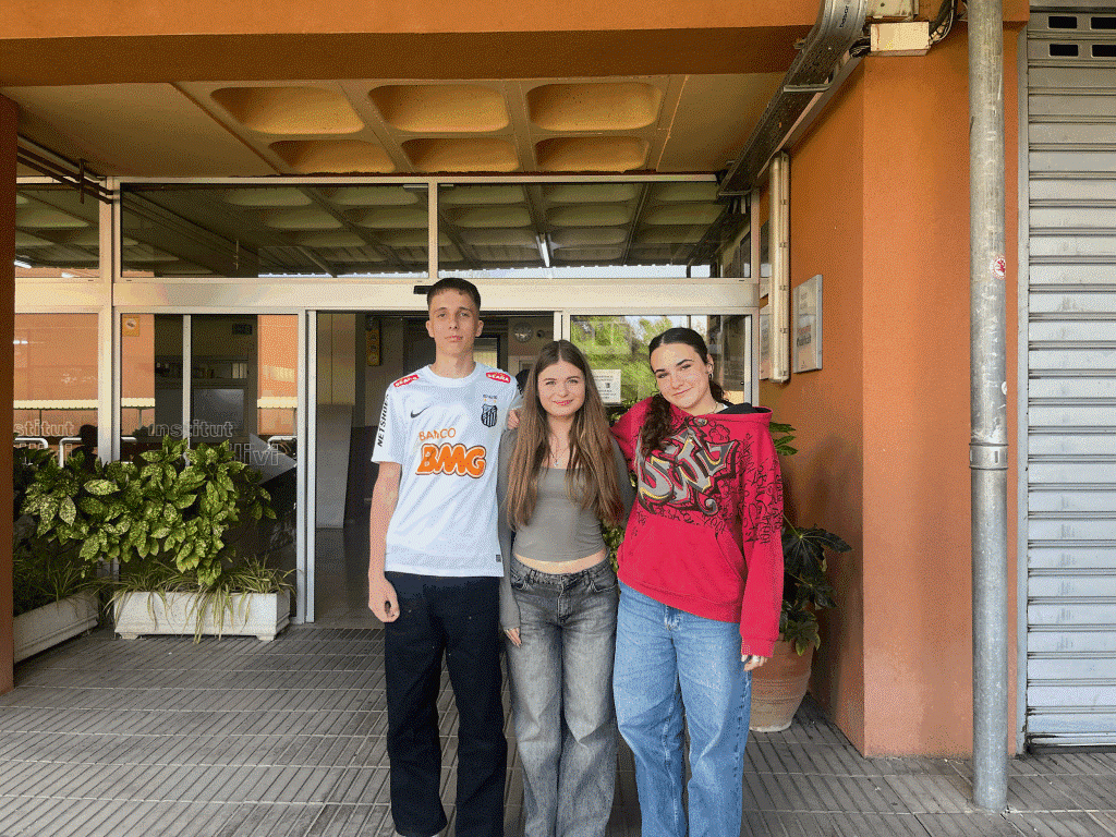 image007.gif