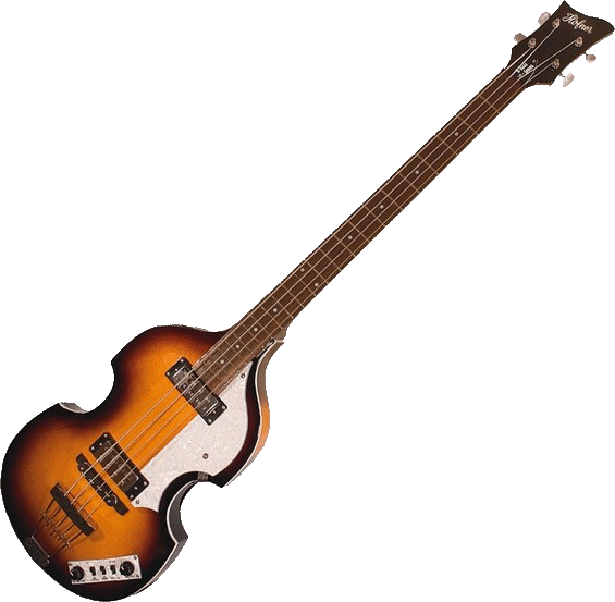 hofner copie.gif