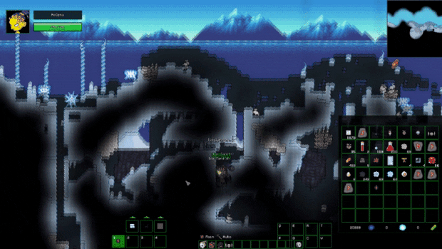 STEAM_GIF_1.gif