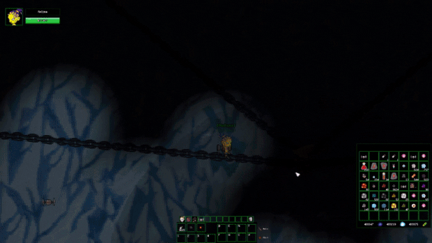 STEAM_GIF_6.gif