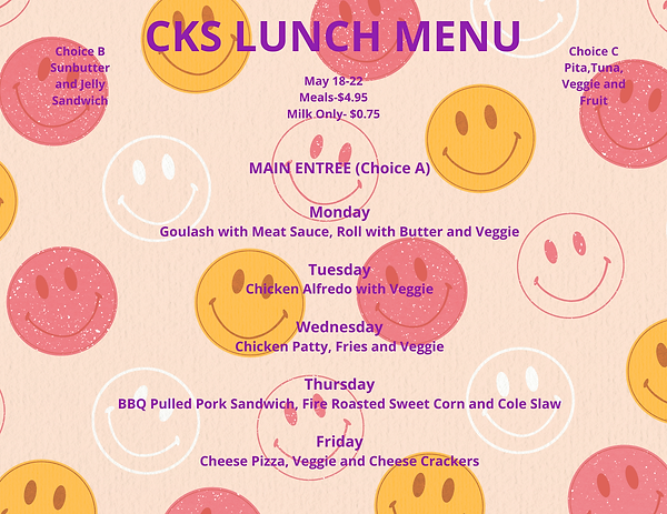 CKS LUNCH MENU (3).png