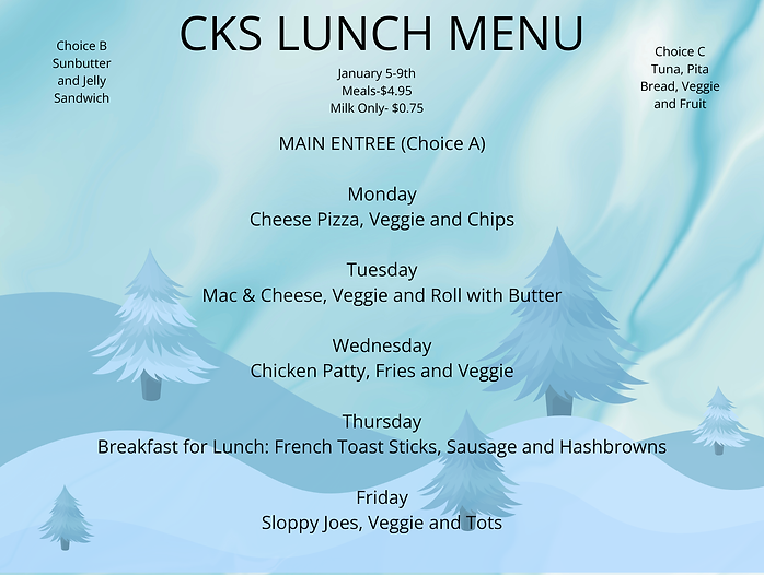 CKS LUNCH MENU (12).png