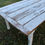 Thumbnail: Restored Farmhouse Table