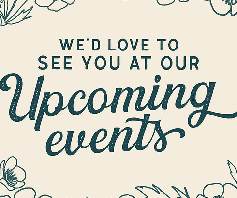UpcomingEvents_3x.png