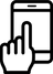 9F461CD5-D22B-4F05-81D1-946234C7DBBF.png