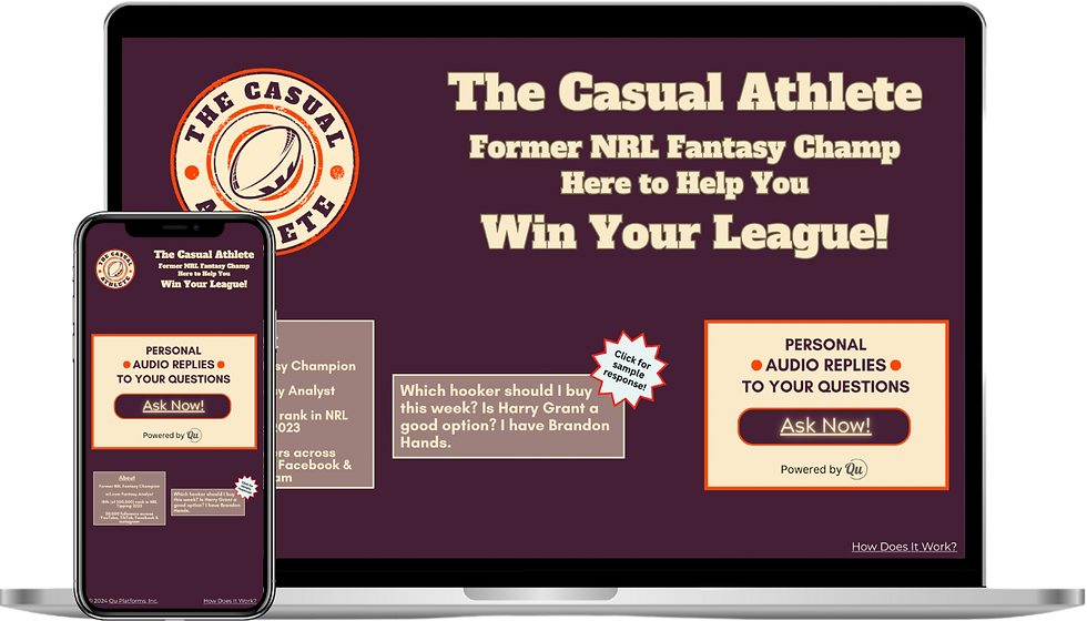 Untitled design (14).png