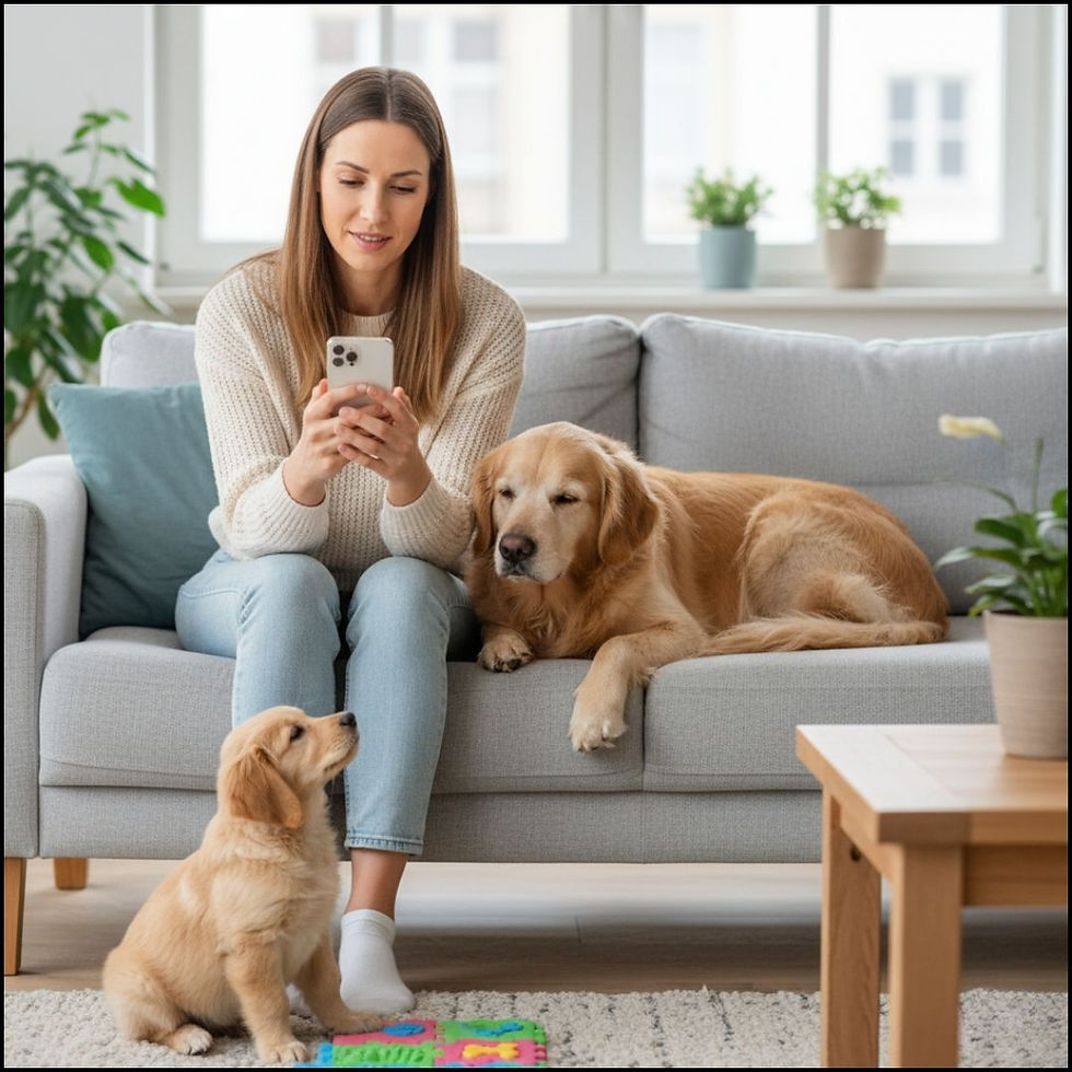 Work on an Issue (2).jpg