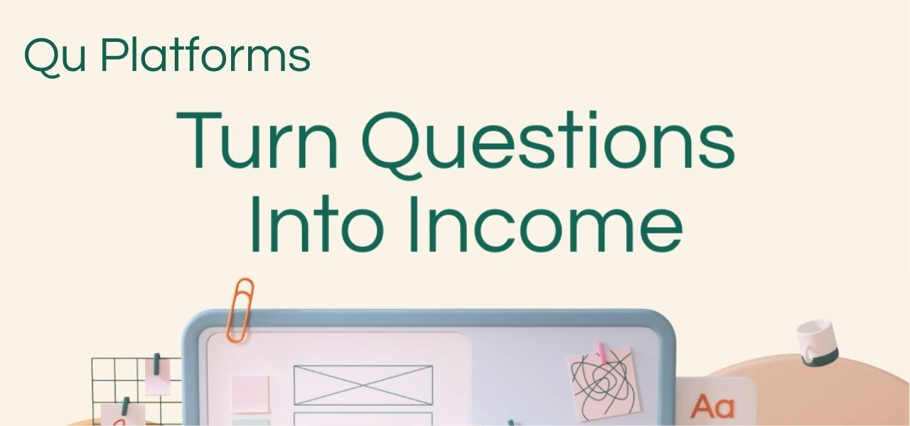 APPLY TO QU visual data 7