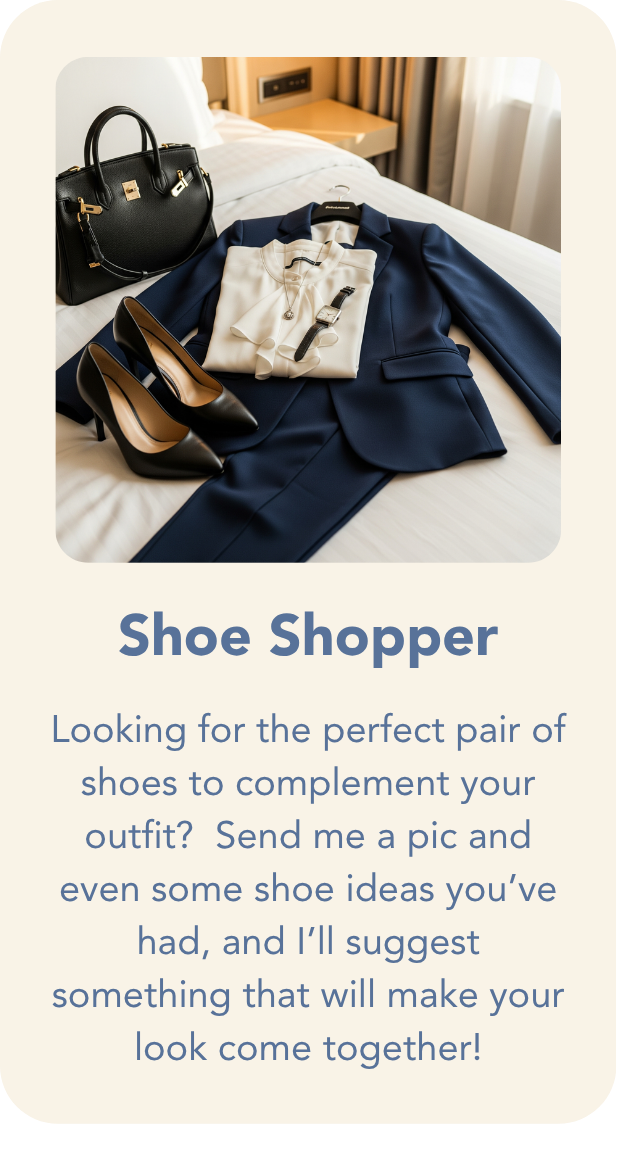 Styling Support (30).png